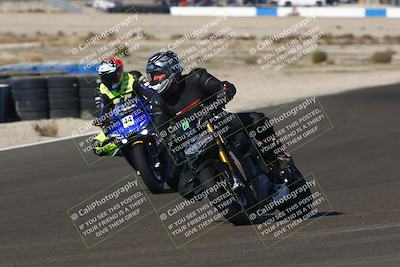 media/Nov-01-2025-TrackDaz (Sat) [[2b4d5192bc]]/C Group/240pm (Turn 6)/